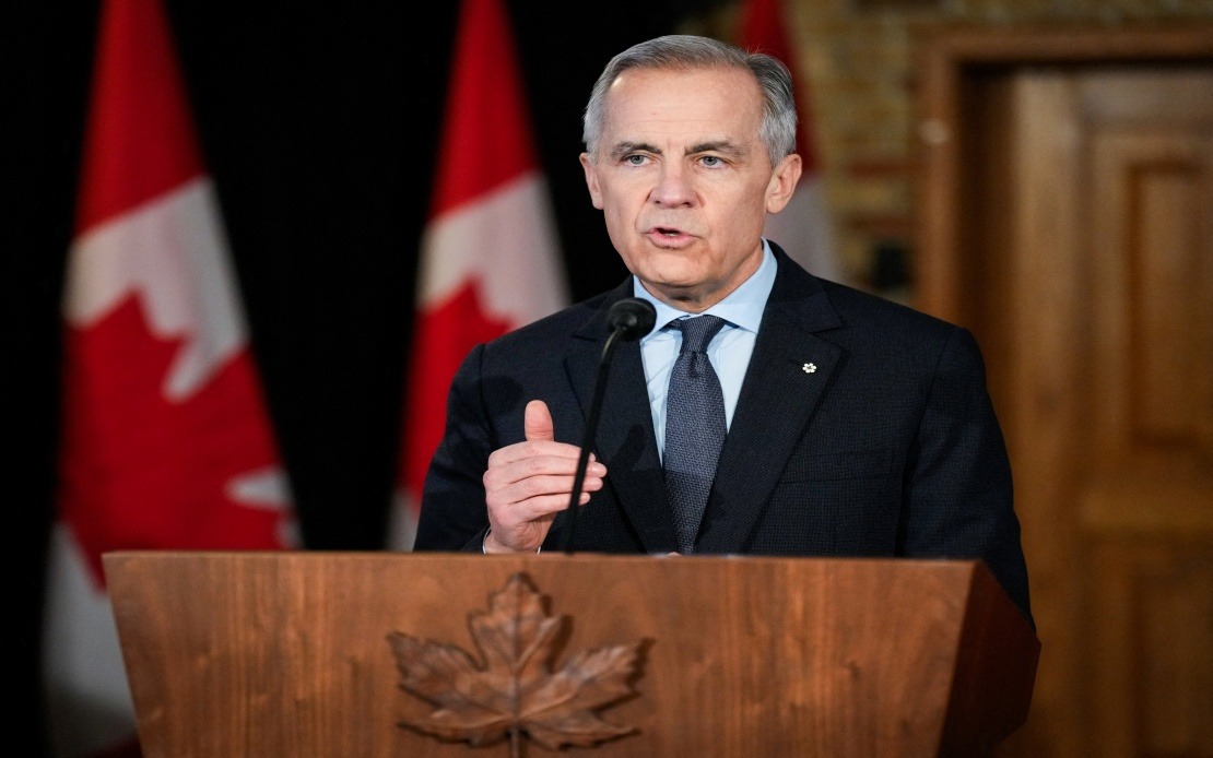 Canada Secures Brief Reprieve as Trump Tariff Pause Extended to August 21