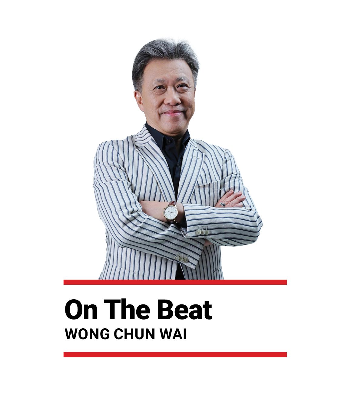Beyond Race: Why Merit Must Matter in Malaysian Politics
