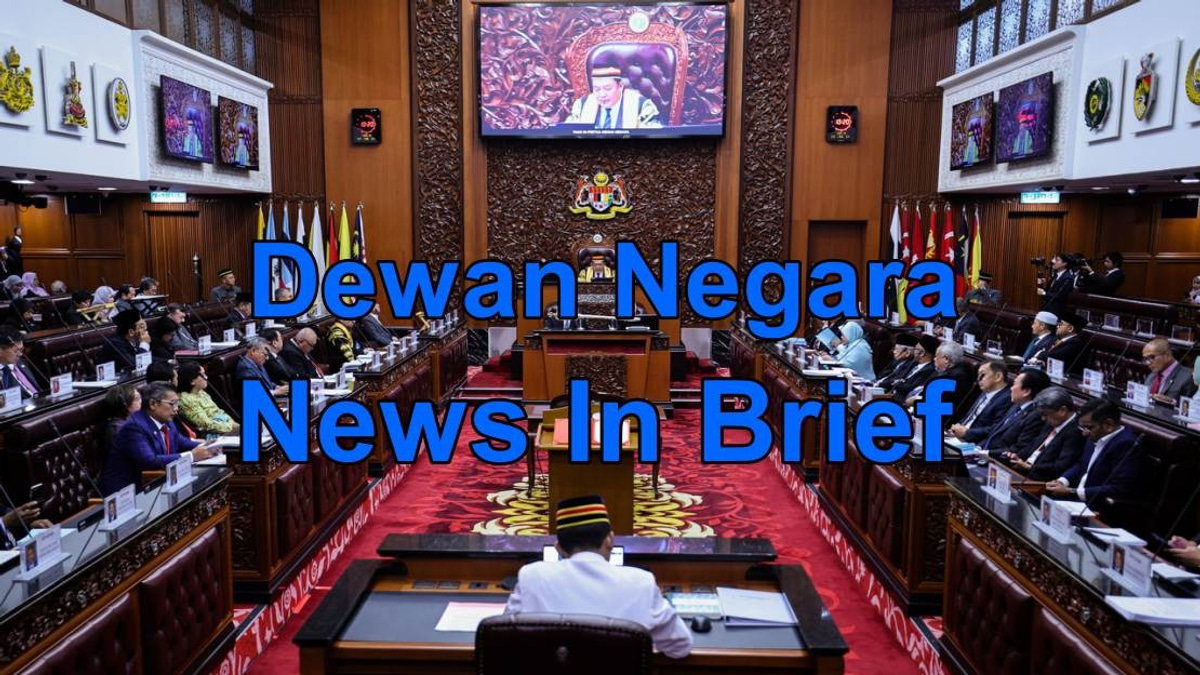 Malaysia Deploys Cloud Seeding, Advances Wage Policy and Heritage Recognition