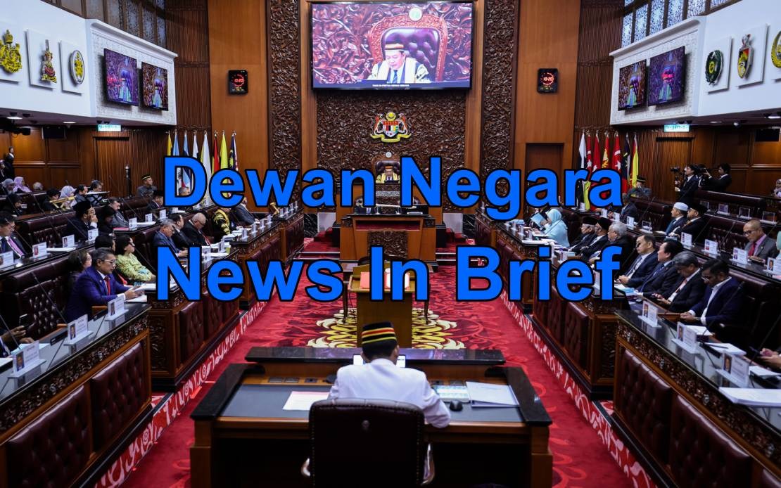 Malaysia Deploys Cloud Seeding, Advances Wage Policy and Heritage Recognition