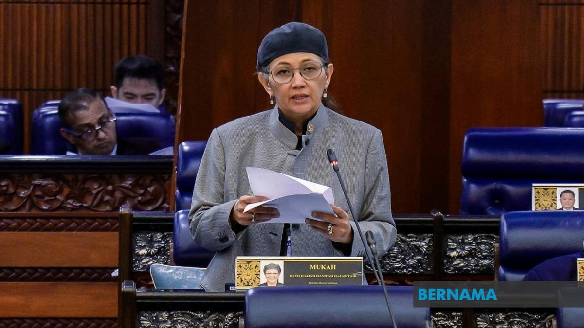 Malaysia's Health Ministry Deploys 560 Doctors to Sabah in Bid to Address Workforce Crisis