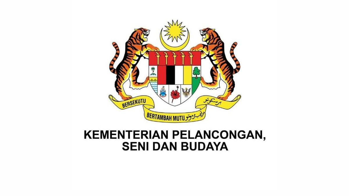 Melaka to Develop RM400,000 Heritage Sports Complex as Gasing Pangkah Gains International Momentum