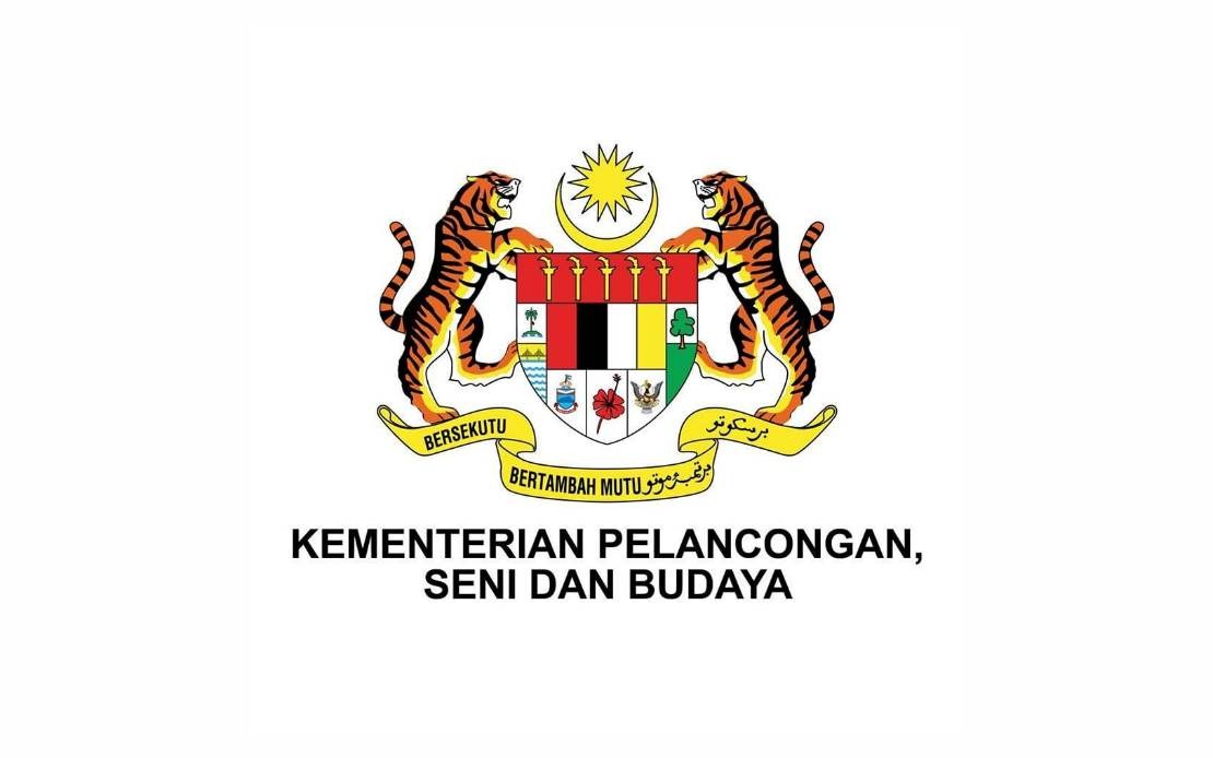 Melaka to Develop RM400,000 Heritage Sports Complex as Gasing Pangkah Gains International Momentum