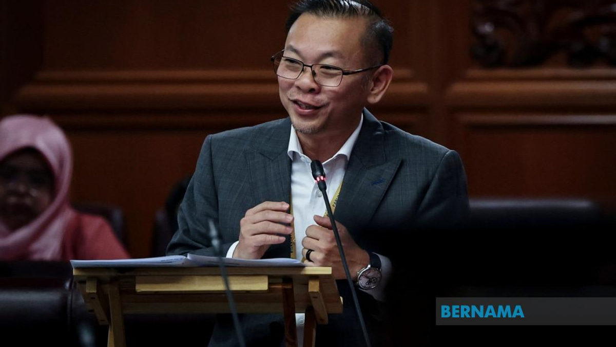 Malaysia To Hold National Census On Official Fruit Selection