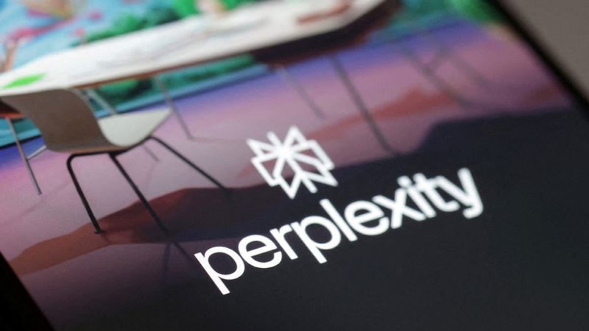 Amazon's Legal Bid to Block Perplexity AI Shopping Tools Fails in US Appeals Court