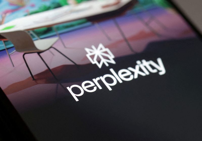Amazon's Legal Bid to Block Perplexity AI Shopping Tools Fails in US Appeals Court