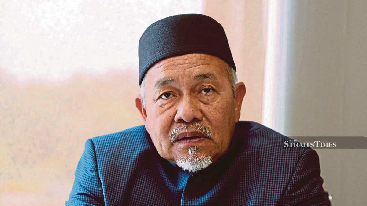 Negri Sembilan Election: PN and BN Manifestos Mirror Each Other on Key Policies