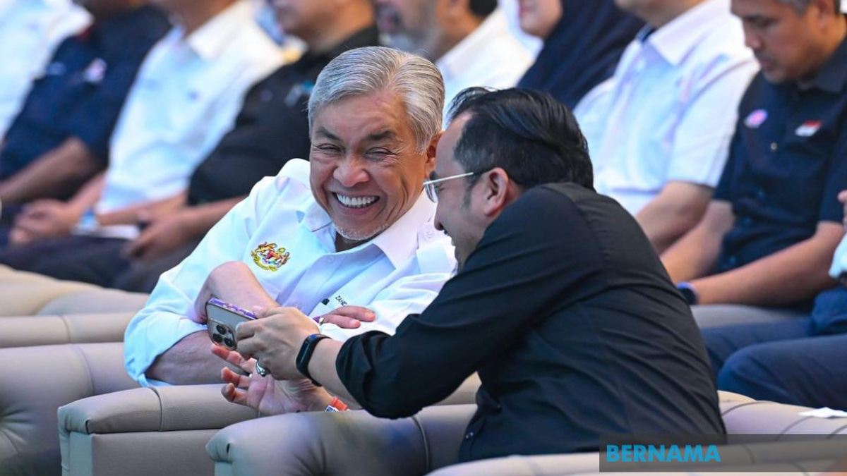 Cabinet Backs Public Release of Tabung Haji RCI Report, Extends Review Period to Cover New Management Transition