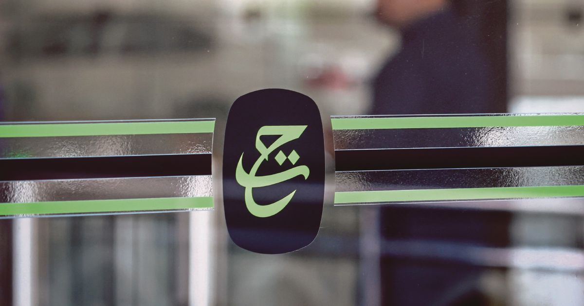 Empty Chair at Parliament: Perikatan Questions Legitimacy of TH Debate Without PM