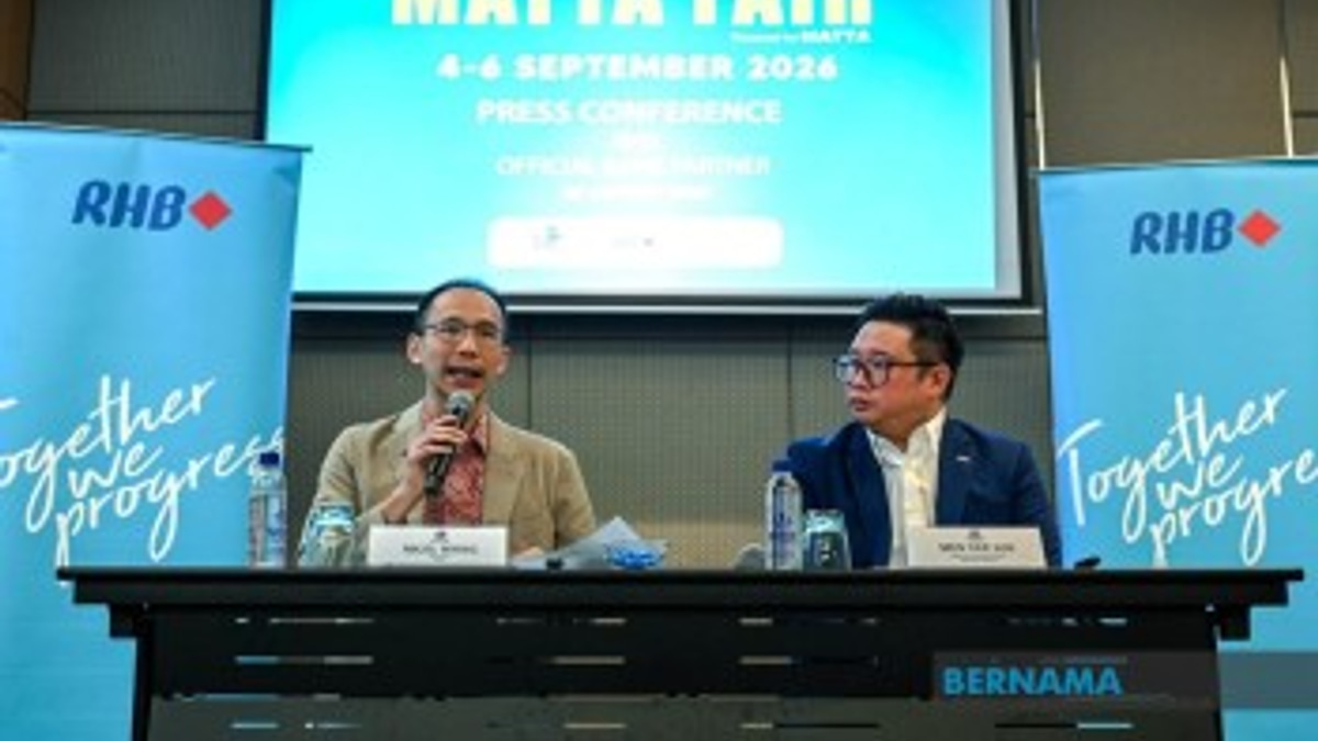 Malaysia's Tourism Body Pushes for Tax Breaks and Infrastructure Investment Ahead of Budget 2027