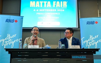 Malaysia's Tourism Body Pushes for Tax Breaks and Infrastructure Investment Ahead of Budget 2027