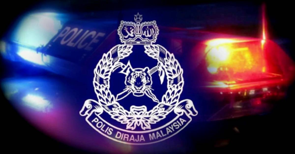 Seven arrested within hours of Jalan Ampang knifepoint robbery; girl aged 13 among suspects