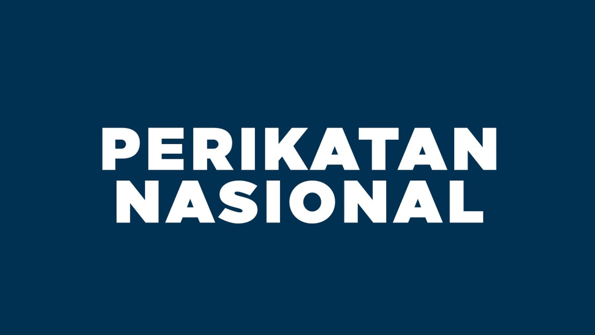 Perikatan Nasional Overhauls Leadership, Removes Mohd Radzi and Azmin