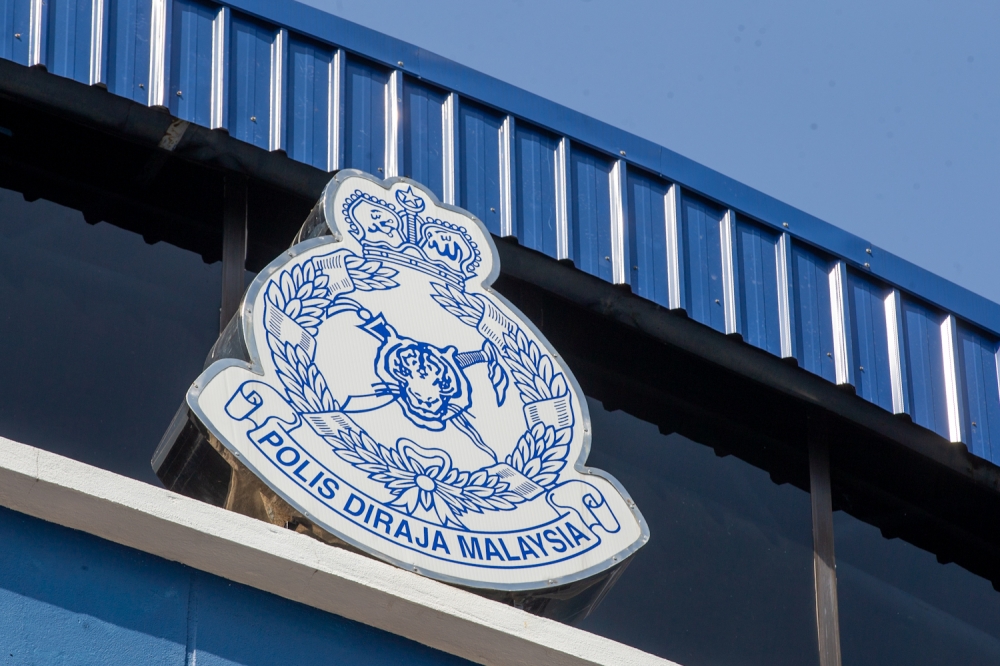 Police Arrest Student Following Discovery of Infant's Body at Kuala Langat Hostel