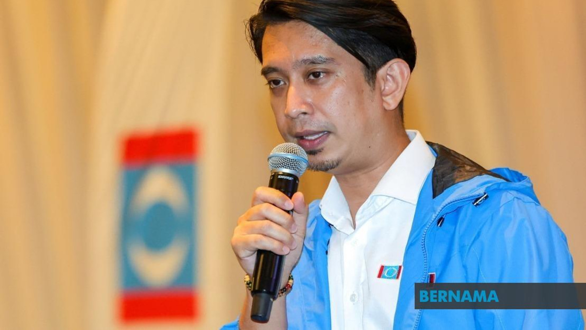 Melaka Keadilan Calls for Consensus Approach to Nominated Assemblymen Dispute