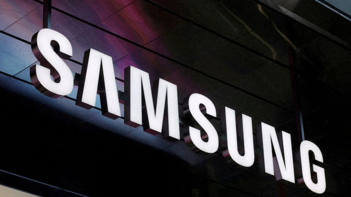 Samsung Cuts US Jobs as Consumer Electronics Unit Shifts Headquarters to Texas