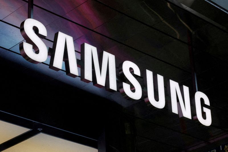 Samsung Cuts US Jobs as Consumer Electronics Unit Shifts Headquarters to Texas