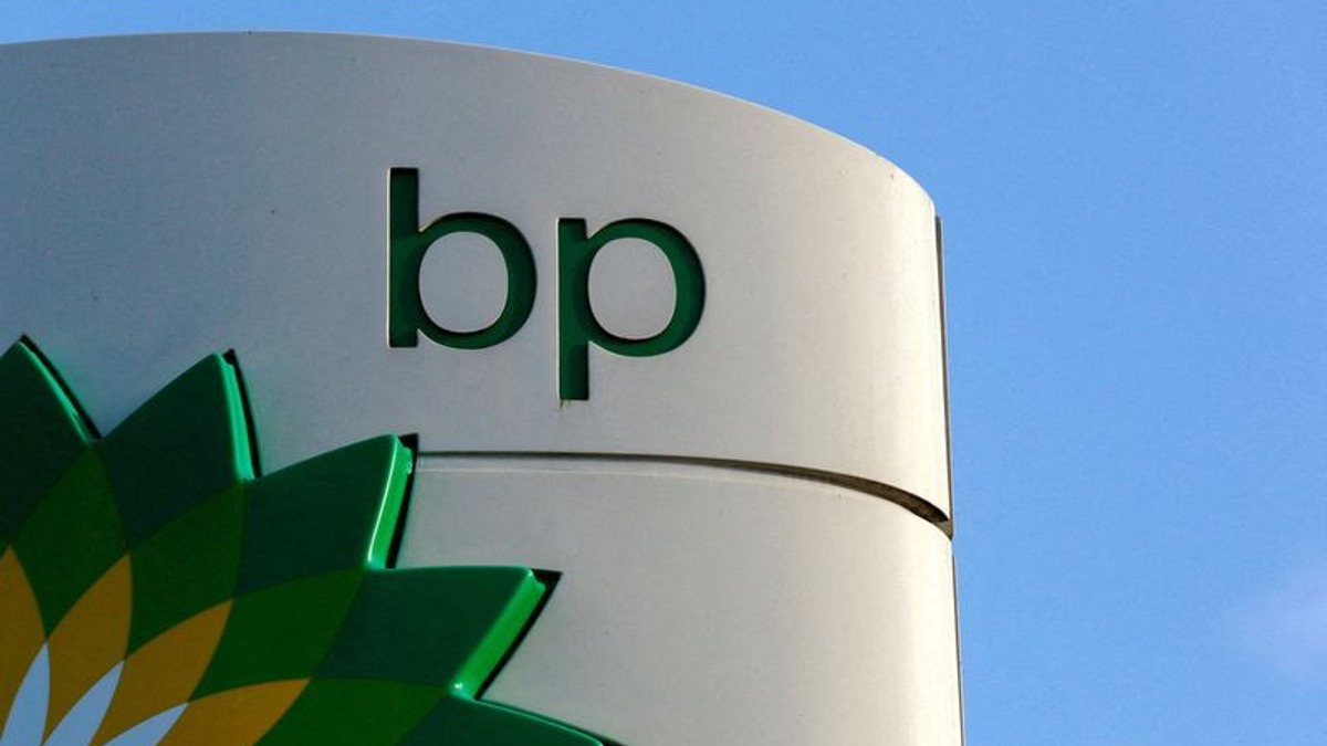 Major fuel retailers face California lawsuit over alleged AI price-fixing scheme