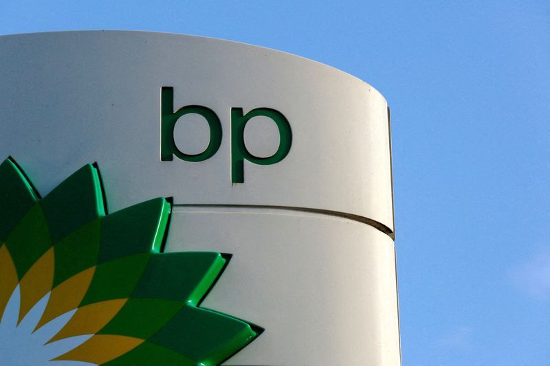 Major fuel retailers face California lawsuit over alleged AI price-fixing scheme