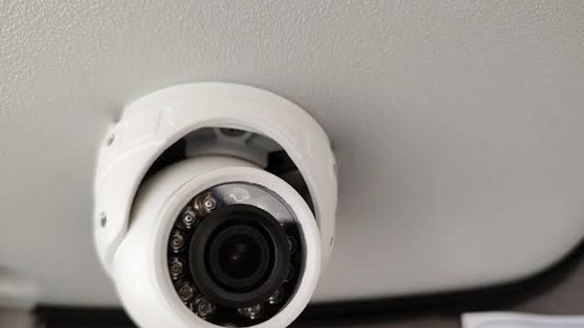 Singapore man admits to raping elderly woman with dementia; family discovers assault on CCTV