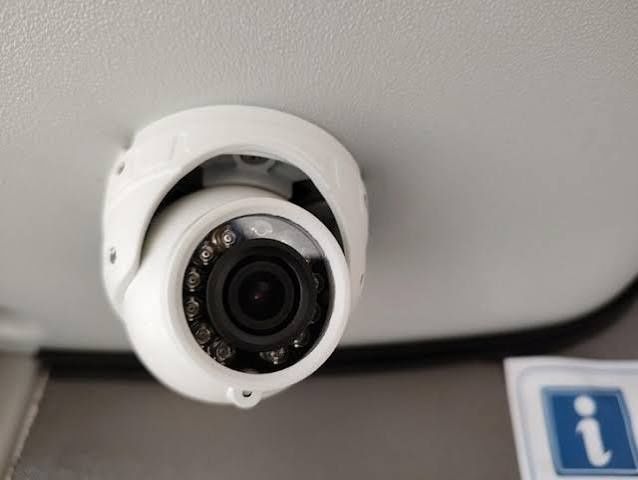 Singapore man admits to raping elderly woman with dementia; family discovers assault on CCTV