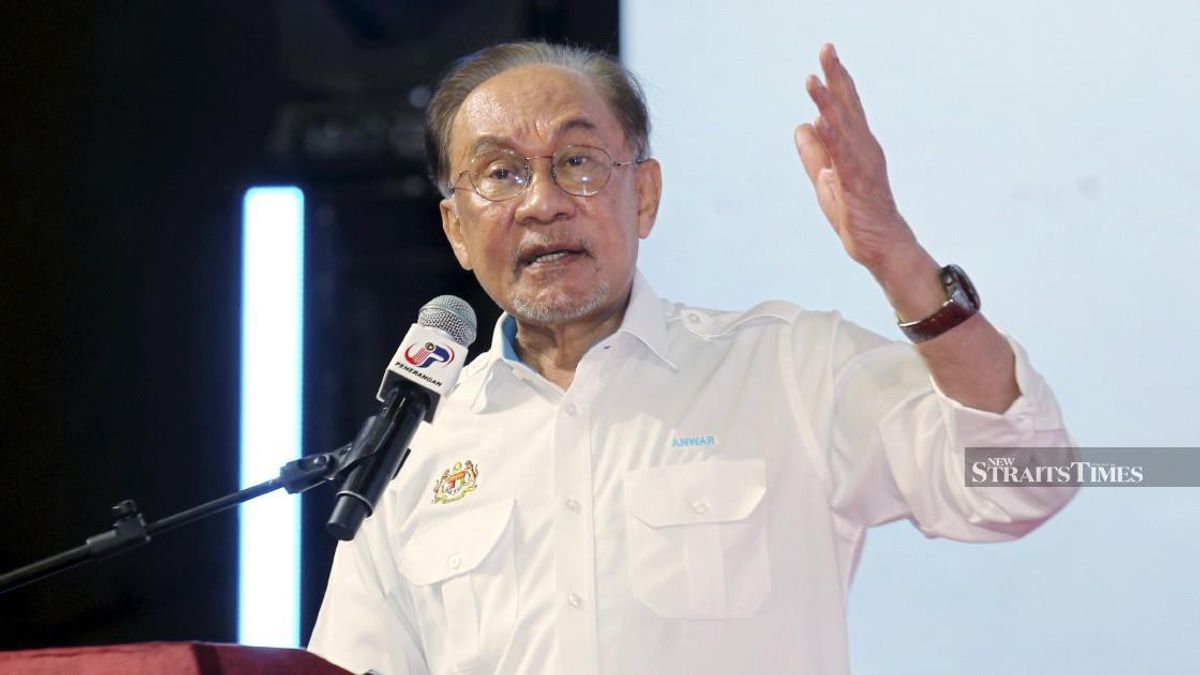Government Mulls Boost for Sara Assistance Scheme in 2027 Budget