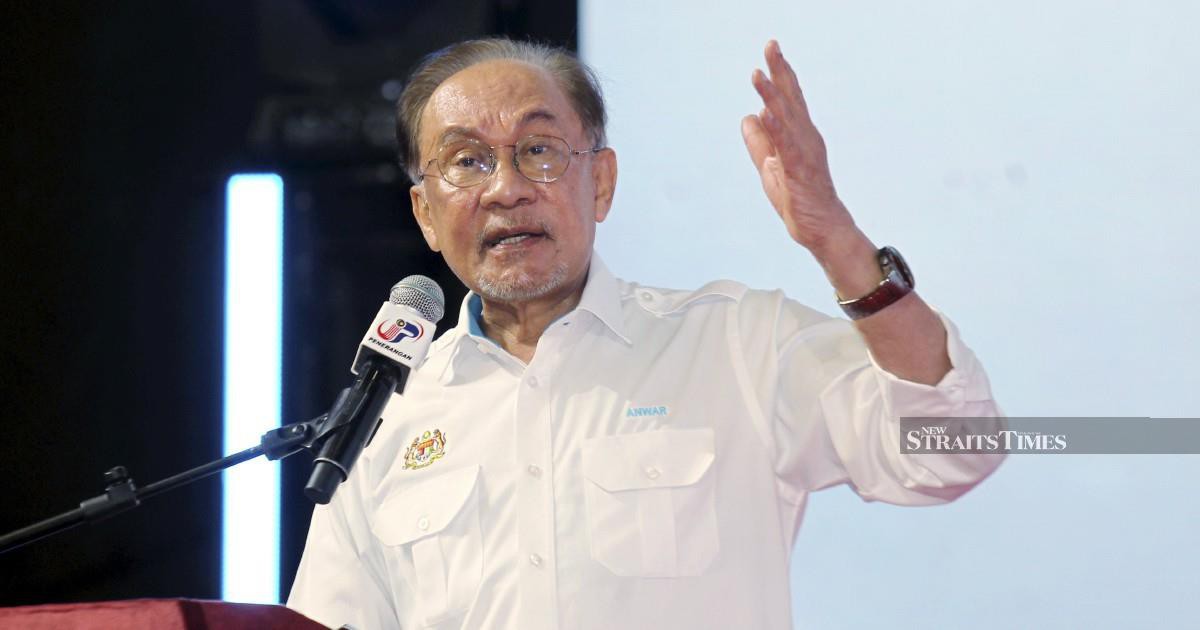 Government Mulls Boost for Sara Assistance Scheme in 2027 Budget