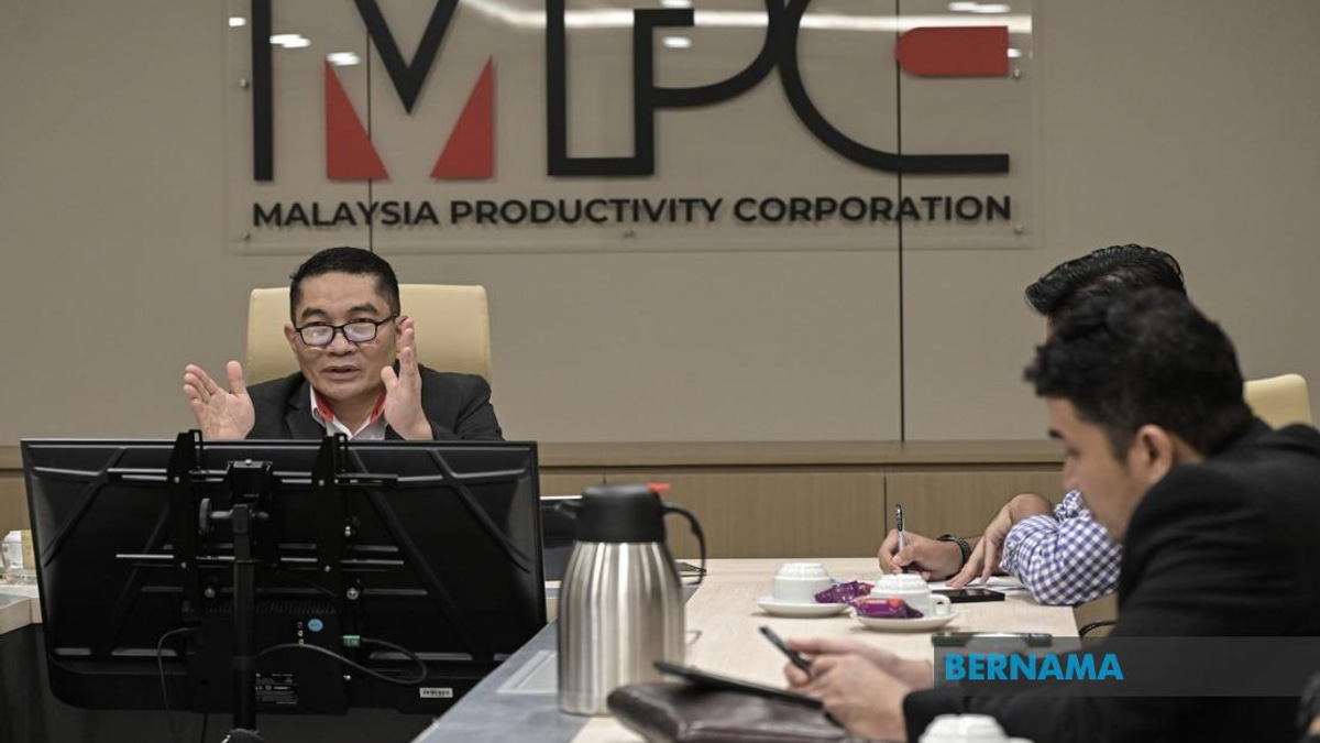 Malaysia Climbs Global Competitiveness Rankings as Bureaucratic Red-Tape Reform Gains Momentum