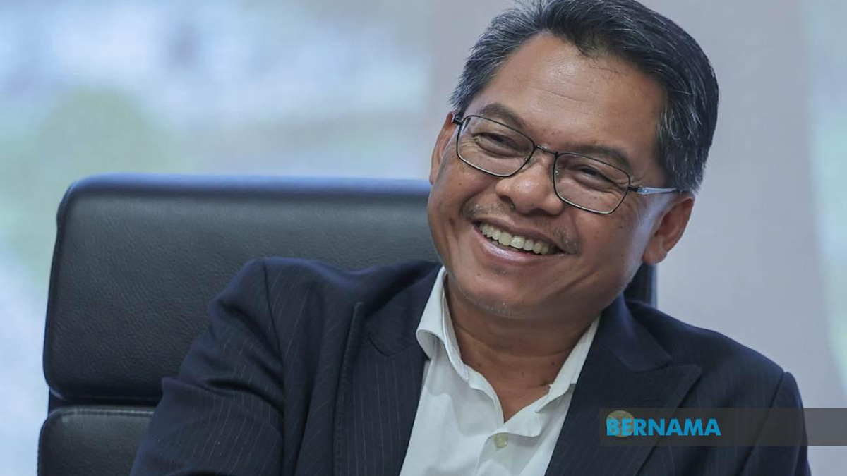 Malaysia Agreement 1963 Technical Committee Pushes for Swift Conclusion of Pending Reforms