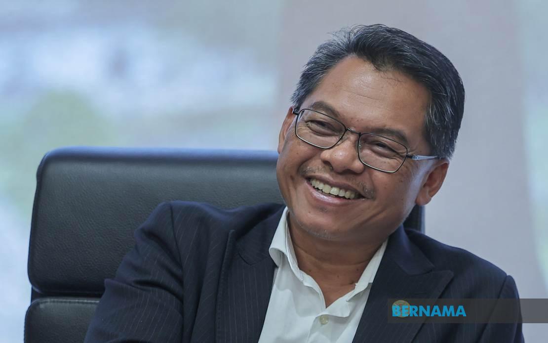 Malaysia Agreement 1963 Technical Committee Pushes for Swift Conclusion of Pending Reforms
