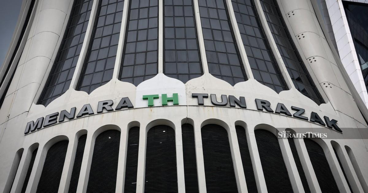 Audit Department Under Scrutiny Over RM4.8 Billion TH Discrepancy