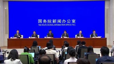 China Rejects Xinjiang Forced Labour Claims, Cites Economic Growth and Legal Protections