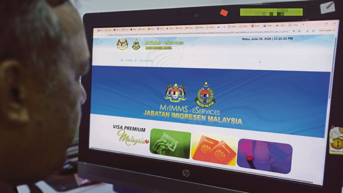 MyIMMs breach represents broader national security threat, experts warn