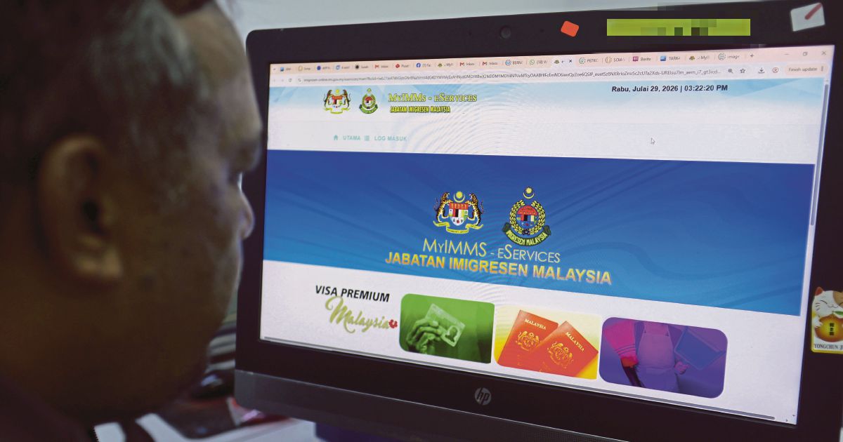 MyIMMs breach represents broader national security threat, experts warn