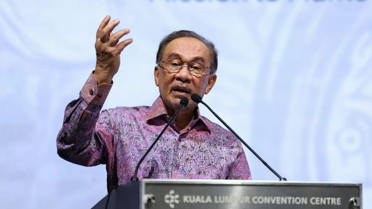 KDN and Censorship Board Strike Balance Between Creative Freedom and National Interests