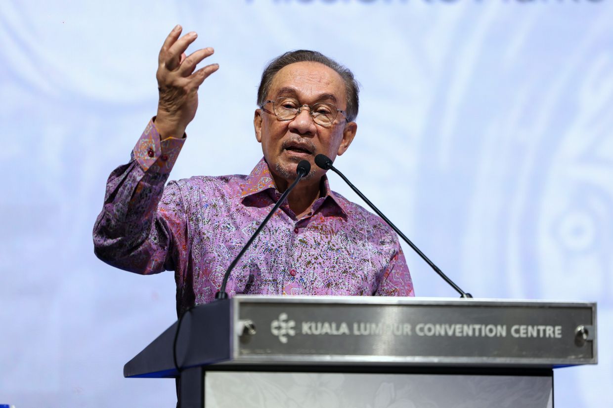KDN and Censorship Board Strike Balance Between Creative Freedom and National Interests