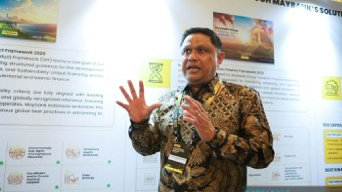 Sustainable Finance Shifts Into High Gear Across Southeast Asia as Green Investment Demand Surges