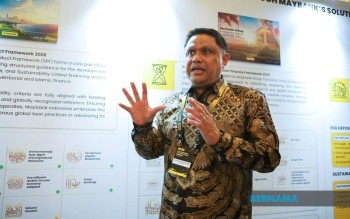 Sustainable Finance Shifts Into High Gear Across Southeast Asia as Green Investment Demand Surges