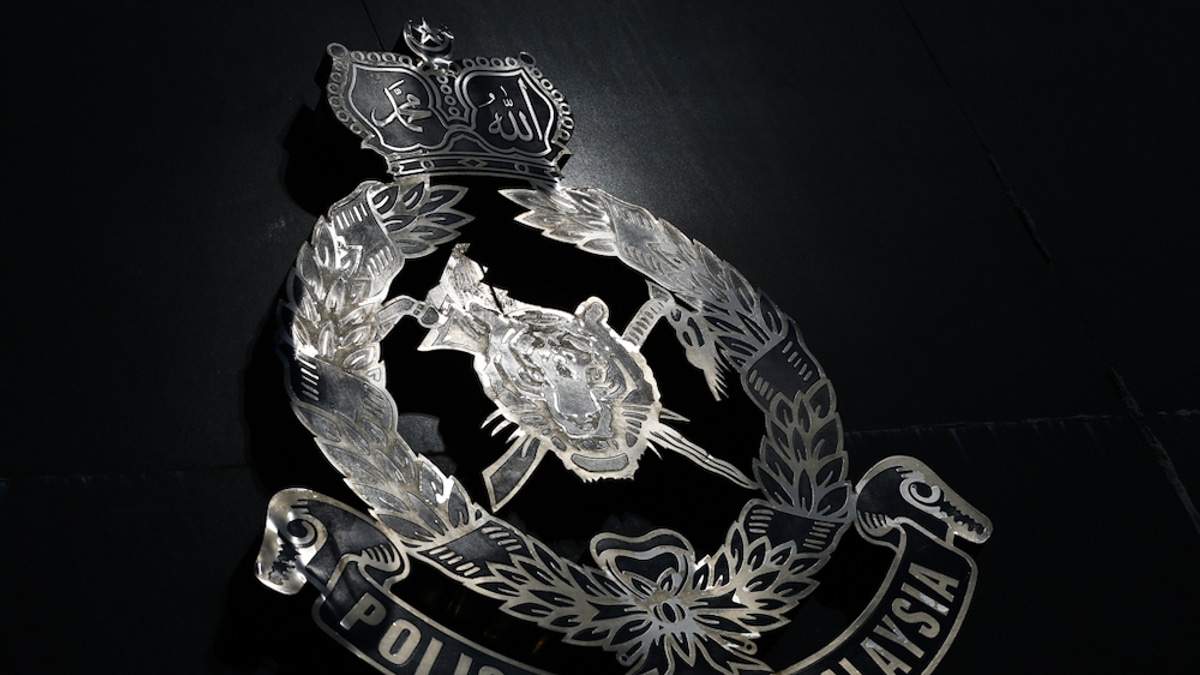 Two Men Arrested Over Podcast Content Deemed Sensitive to Religious Sensibilities