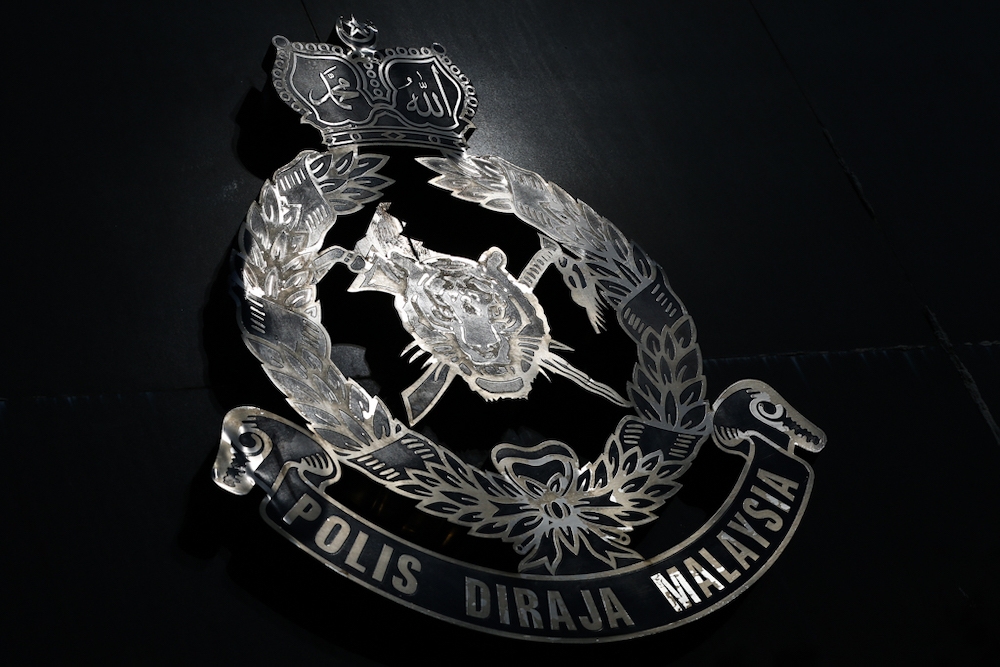 Three Sarawakians Held in Thailand After Largest Regional Drug Seizure in Months