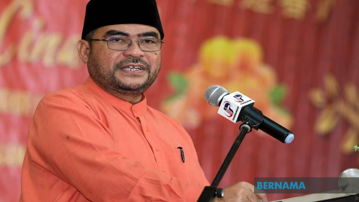 Time to Release TH RCI Report, Says Mujahid