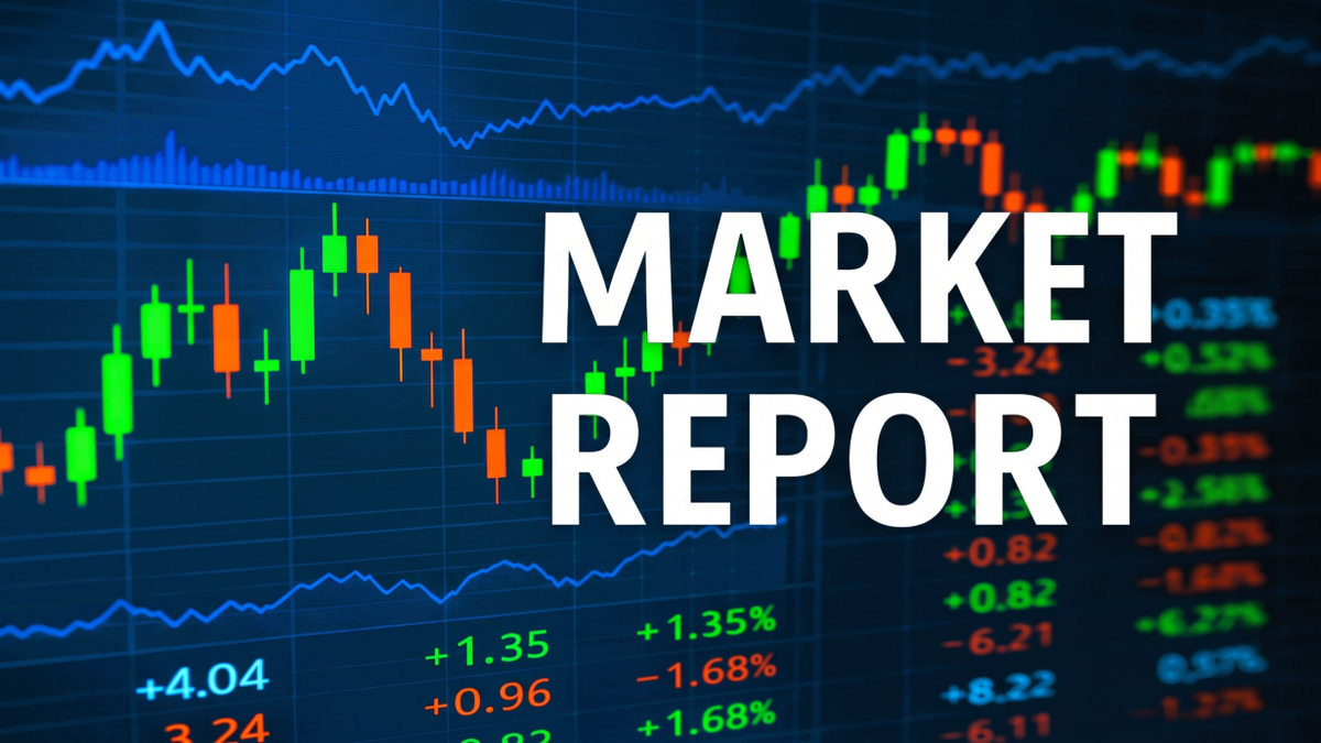 Oil surge from Hormuz tensions lifts Malaysian energy stocks as tech sector wobbles