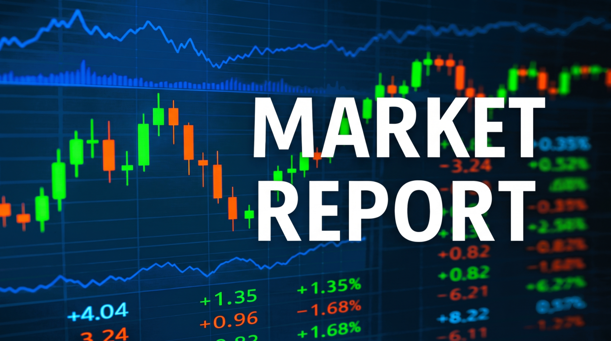 Oil surge from Hormuz tensions lifts Malaysian energy stocks as tech sector wobbles