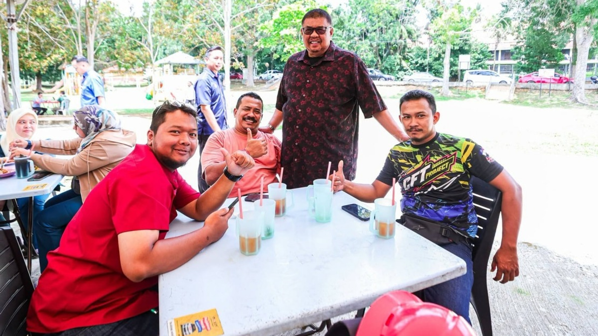 Melaka Achieves 91.94% Public Satisfaction Rating on Government Service Delivery