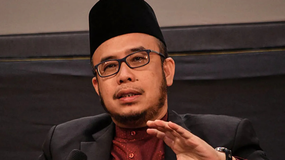 Perlis Mufti Dr Maza Awarded RM250,000 in Defamation Suit Over GISBH Allegations