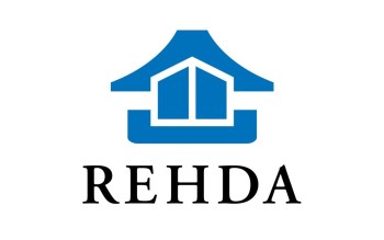 Zaini Yusoff Takes Helm of REHDA Malaysia as New President for 2026-2028 Term