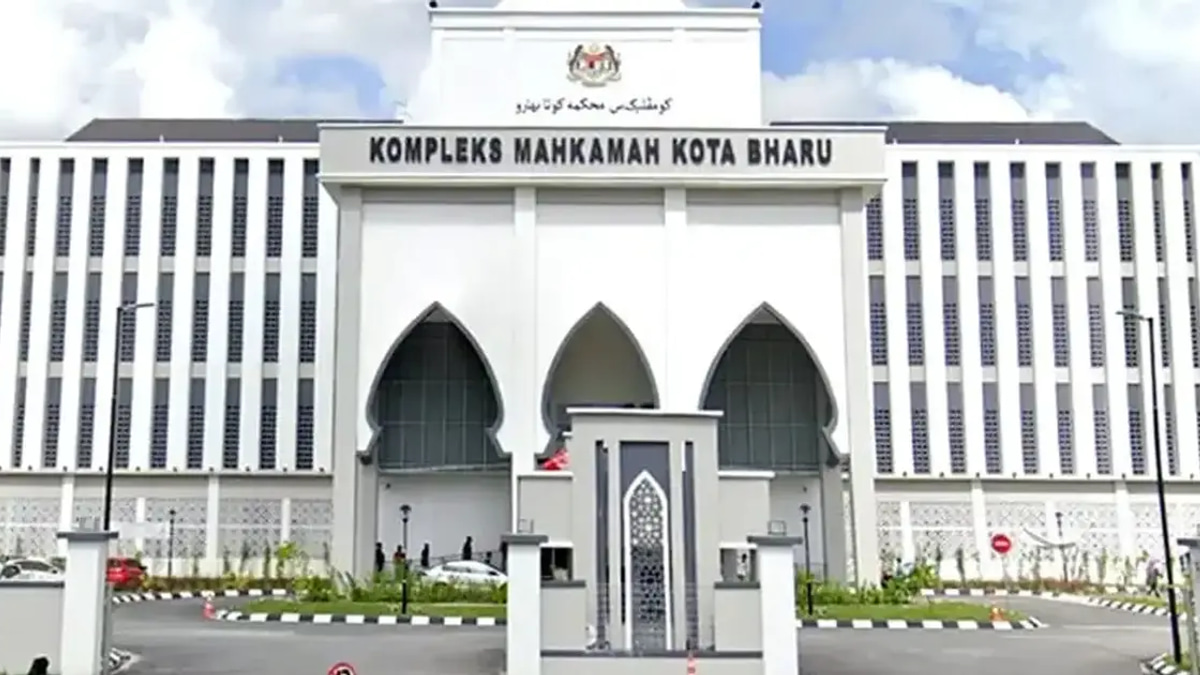 Lorry Driver Acquitted After Four Years in Remand Over Drug Trafficking Allegations