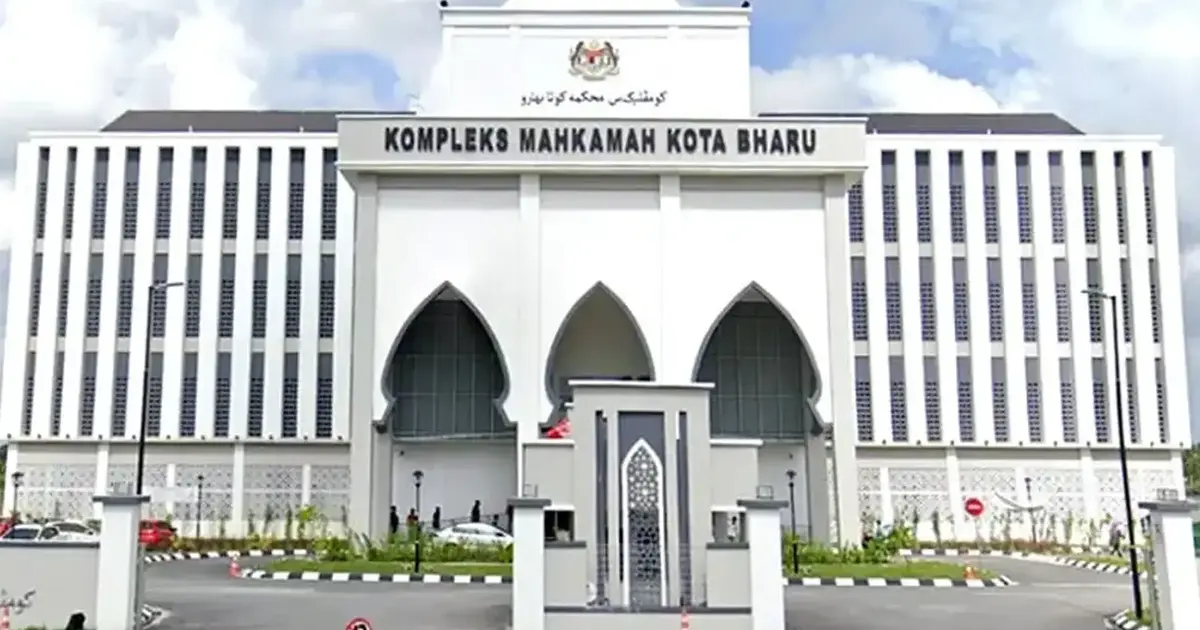 Lorry Driver Acquitted After Four Years in Remand Over Drug Trafficking Allegations