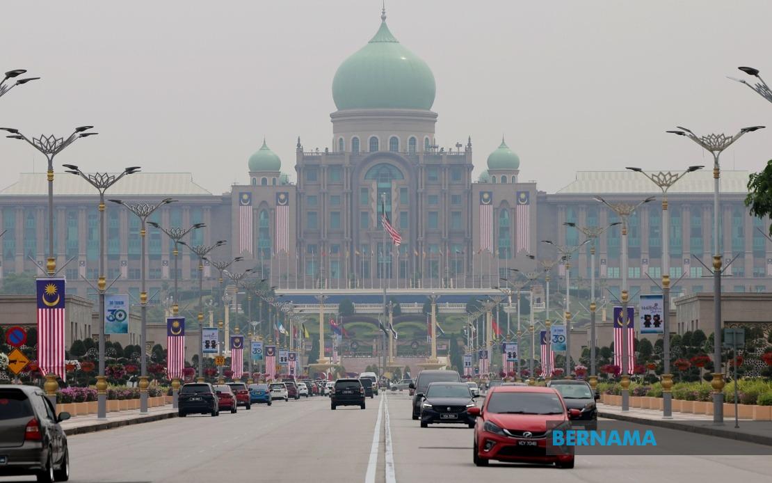 Malaysia Pushes ASEAN on Unified Haze Response as El Niño Risk Looms
