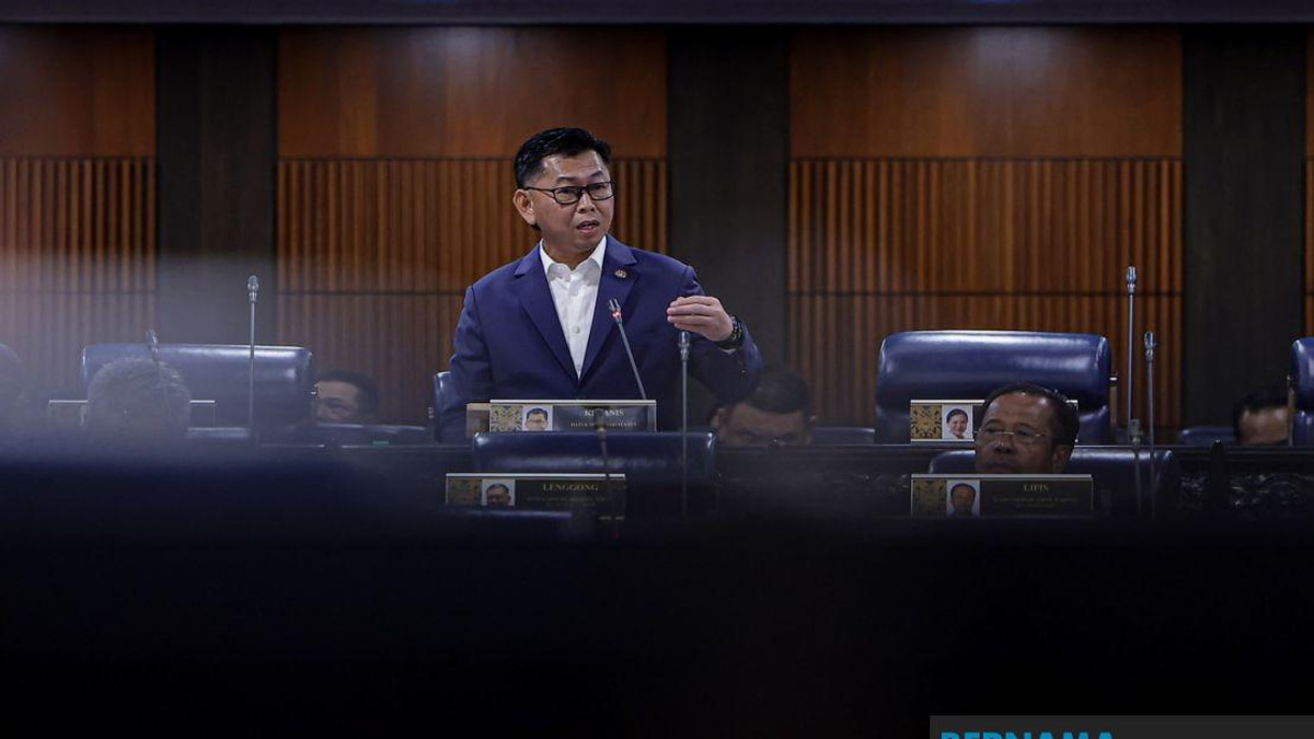 KUSKOP Unveils 2030 Strategic Plan to Strengthen Local MSMEs Against Foreign Digital Competition